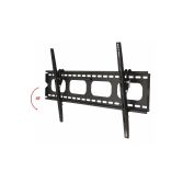 UCHWYT%20DO%20TV%20LCD-LED%2042-70%20100KG%20AR-11%20ART.jpg