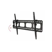 UCHWYT%20DO%20TV%20LCD-LED%2042-70%20100KG%20AR-11%20ART.jpg