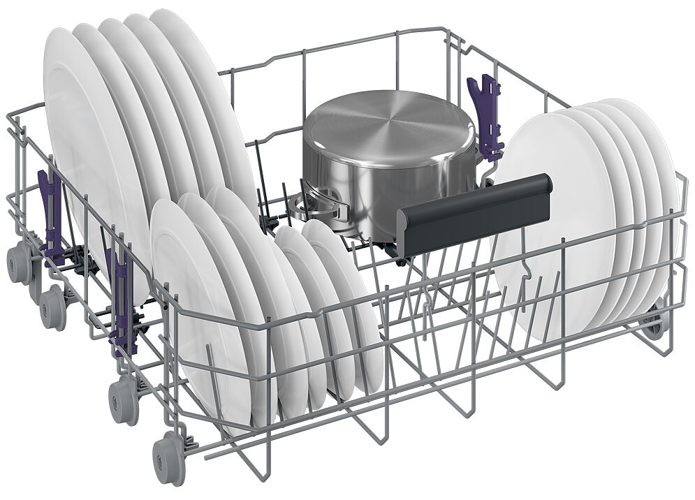 zmywarka-beko-dfn26422x-7.jpg
