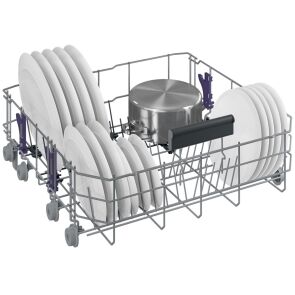 zmywarka-beko-dfn26422x-7.jpg