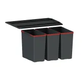 sorter-franke-easysort-600-3-0-zdjecie.jpg