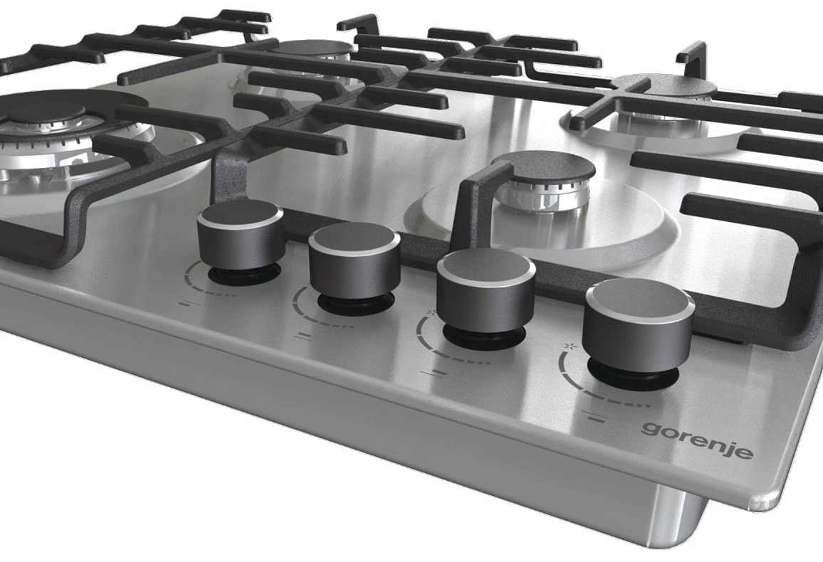 p%C5%82yta-gazowa-gorenje-gw642abx-7.jpg