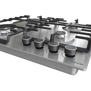 p%C5%82yta-gazowa-gorenje-gw642abx-7.jpg