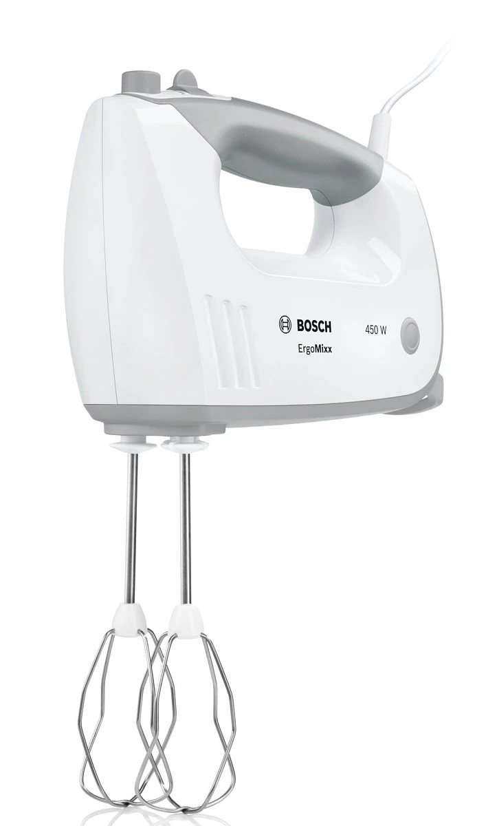 Mikser%20Bosch%20MFQ%2036460%20Netnet_6.jpg