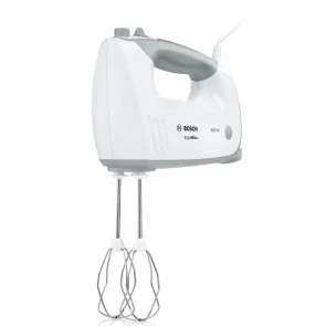 Mikser%20Bosch%20MFQ%2036460%20Netnet_6.jpg