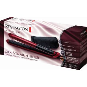 prostownica-remington-silk-s9600-2.jpg
