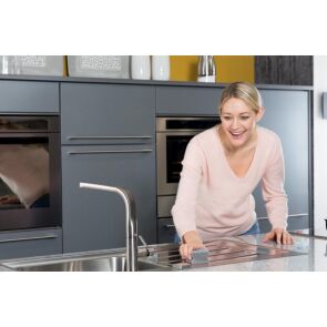 vileda-inox-clean-zdjecie.jpg