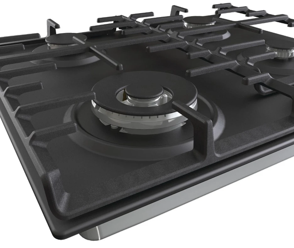 p%C5%82yta-gazowa-gorenje-gw642ab-5.jpg