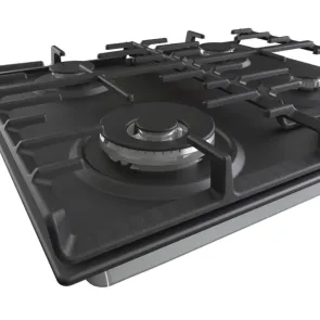 p%C5%82yta-gazowa-gorenje-gw642ab-5.jpg