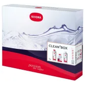 Zestaw%20do%20czyszczenia%20ekspres%C3%B3w%20Nivona%20Clean%203%20Box.jpg