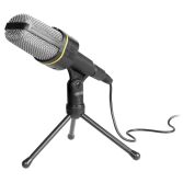 mikrofon-tarcer-screamer-front.jpg