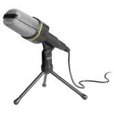 mikrofon-tarcer-screamer-front.jpg