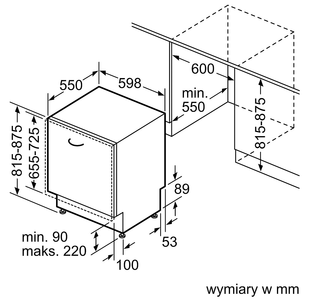 zmywarka-bosch-serie-4-smv4evx10e-rysunek-techniczny.jpg