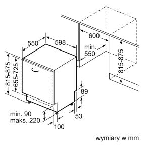 zmywarka-bosch-serie-4-smv4evx10e-rysunek-techniczny.jpg