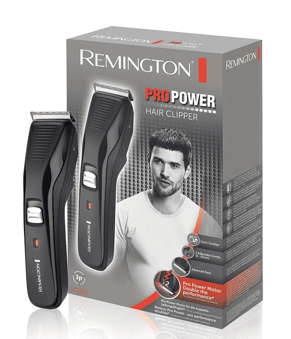 Strzy%C5%BCarka%20do%20w%C5%82os%C3%B3w%20Remington%20HC5200%202.png