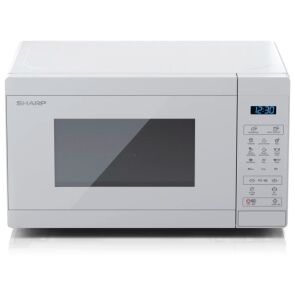 kuchenka-mikrofalowa-sharp-yc-mg02e-c-zdjecie-zegar.jpg