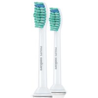 Końcówki do szczoteczki Philips Sonicare ProResults HX6012/07