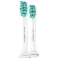 Końcówki do szczoteczki Philips Sonicare ProResults HX6012/07