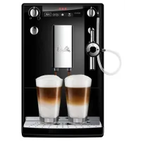 Ekspres ciśnieniowy Melitta Solo & Perfect Milk E957-101