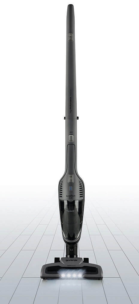 odkurzacz-gorenje-svc216fgd-aranzacja.jpg
