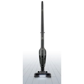 odkurzacz-gorenje-svc216fgd-aranzacja.jpg