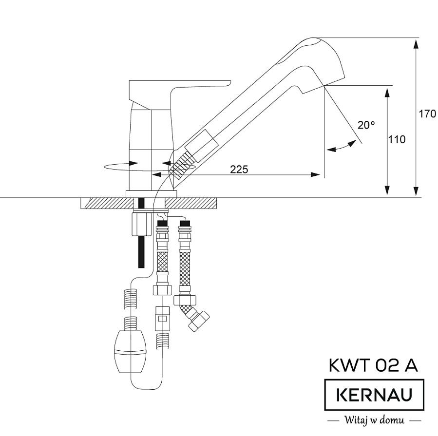 bateria-kernau-kwt-02-a.jpg
