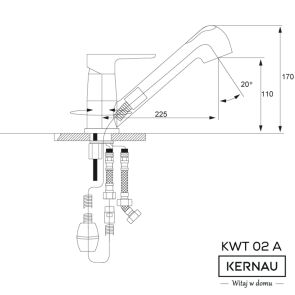 bateria-kernau-kwt-02-a.jpg