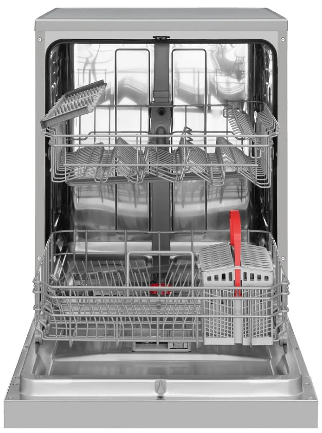 zmywarka-amica-dfm61e6qismg-1191271-2.jpg