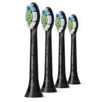 Końcówki do szczoteczki Philips Sonicare HX6064/11