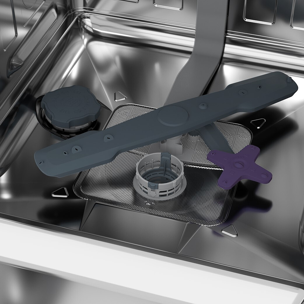 zmywarka-beko-dfn26422x-3.jpg