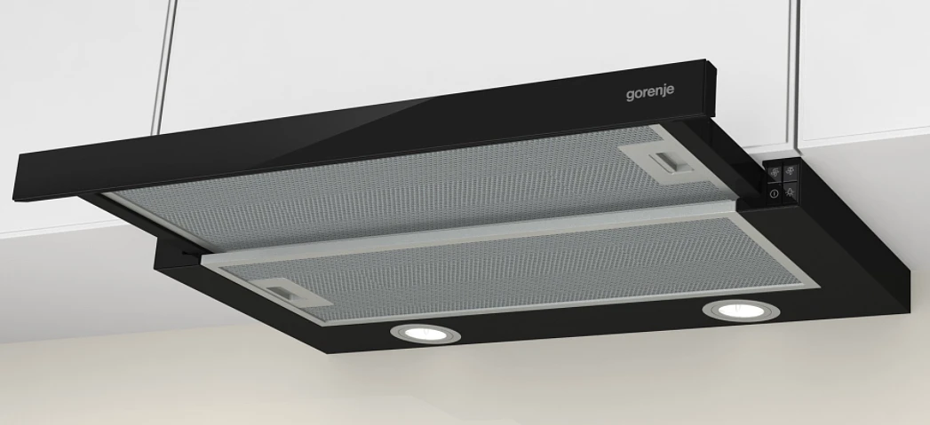 Okap%20Gorenje%20TH62E4BG%20-%20zdj6.png