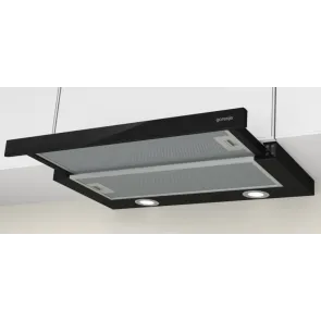 Okap%20Gorenje%20TH62E4BG%20-%20zdj6.png