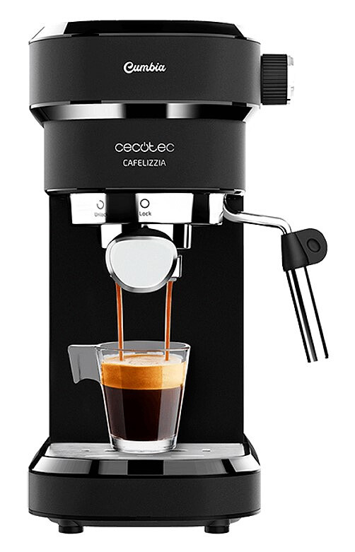 Ekspres%20kolbowy%20Cecotec%20Cafelizzia%20790%20Czarny.jpg