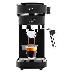 Ekspres%20kolbowy%20Cecotec%20Cafelizzia%20790%20Czarny.jpg