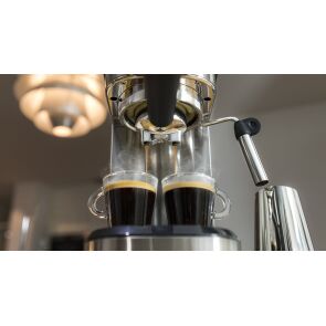 Ekspres%20kolbowy%20Cecotec%20Cafelizzia%20790%20Stal-6.jpg
