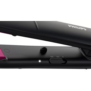 Prostownica%20Philips%20ThermoProtect%20BHS375-00-2.jpg