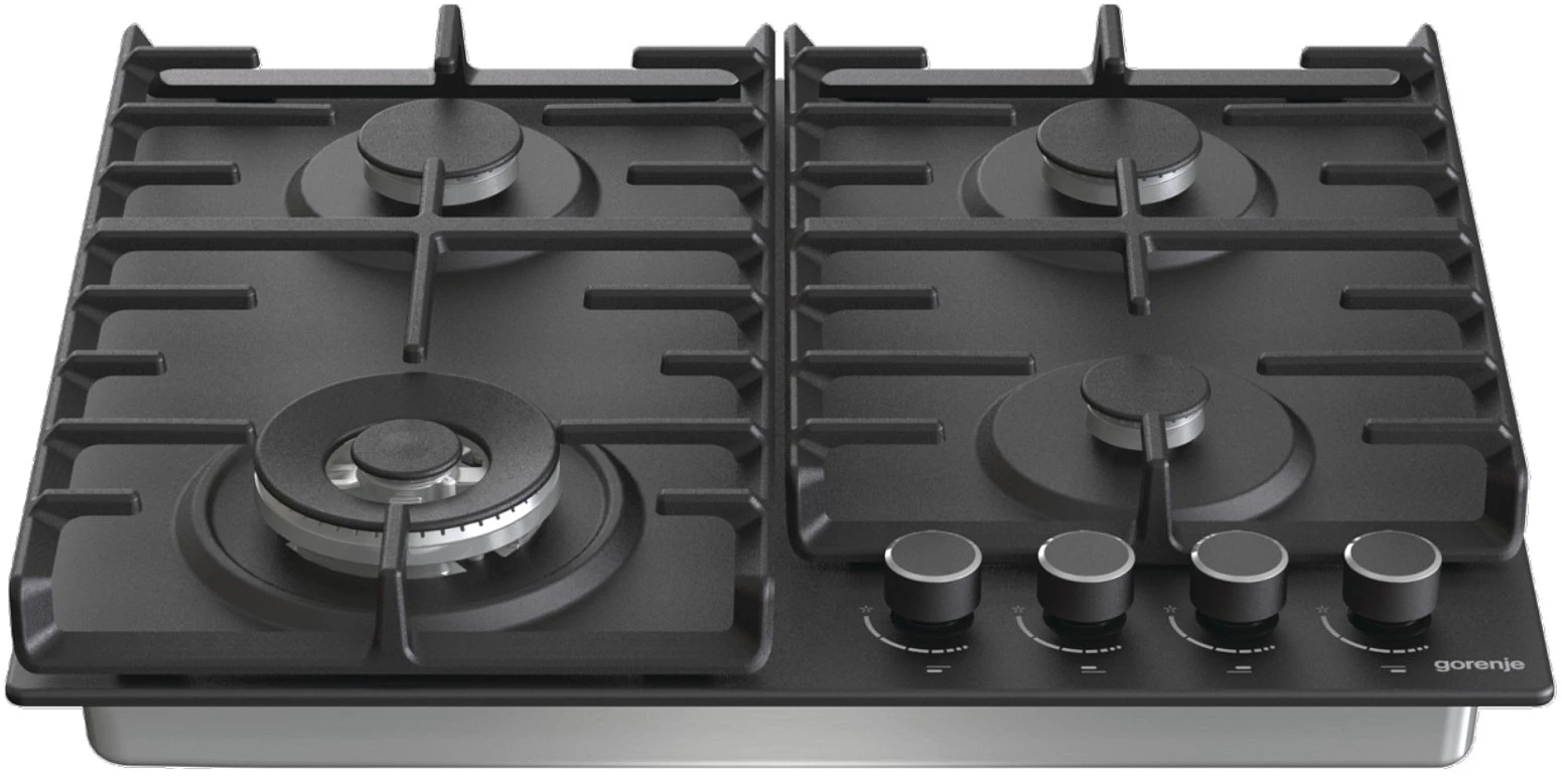 p%C5%82yta-gazowa-gorenje-gw642ab-4.jpg