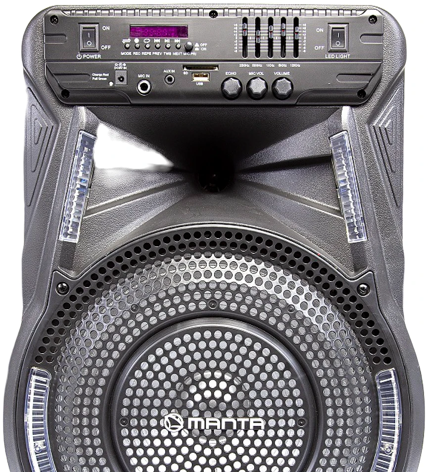 G%C5%82o%C5%9Bnik%20Power%20Audio%20Manta%20SPK%205033-zblizenie-przod.png