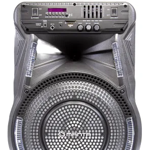 G%C5%82o%C5%9Bnik%20Power%20Audio%20Manta%20SPK%205033-zblizenie-przod.png