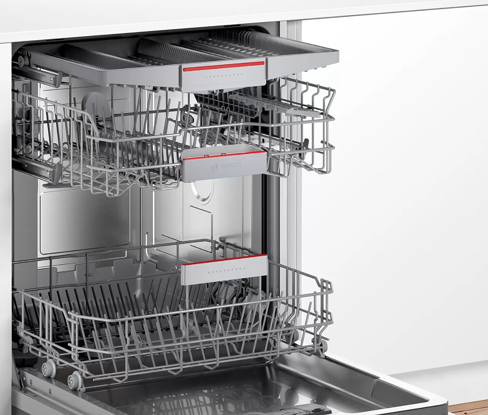 zmywarka-bosch-serie-4-smv4ex10e-zabudowa.jpg