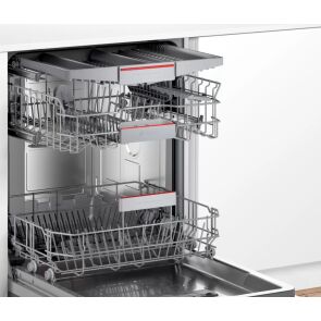 zmywarka-bosch-serie-4-smv4ex10e-zabudowa.jpg