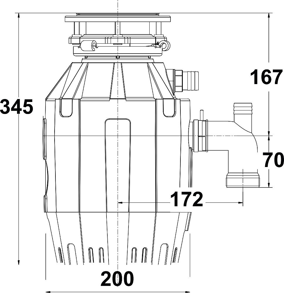 Franke%20TE-50%201340535229_1.jpg