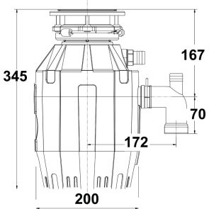 Franke%20TE-50%201340535229_1.jpg