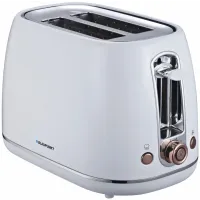 Toster Blaupunkt TSS802WH