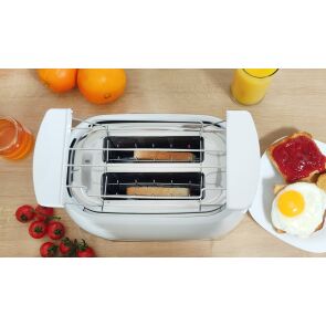 Toster-Blaupunkt-TSS802WH-4.jpg