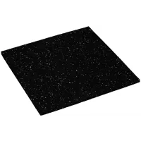 Mata antywibracyjna Scanpart 0140120002