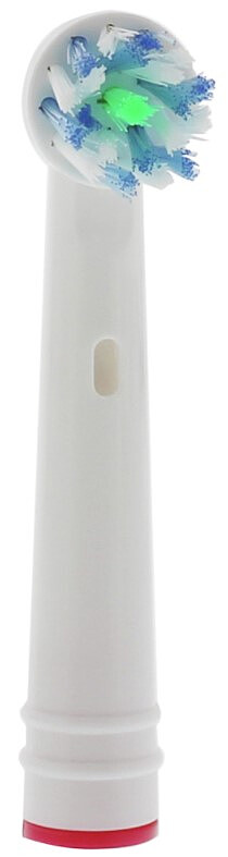 ko%C5%84c%C3%B3wki-do-szczoteczki-scanpart-6-szt-3304000020-2.jpg