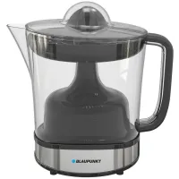 Wyciskarka do cytrusów Blaupunkt CJS601