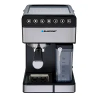 Ekspres kolbowy Blaupunkt CMP601