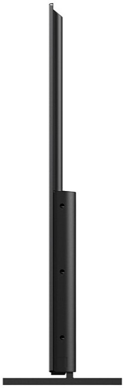 Telewizor-Panasonic-TX-40JX800E-5.jpg